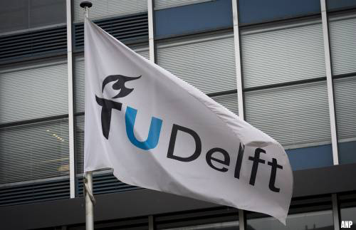 TU Delft