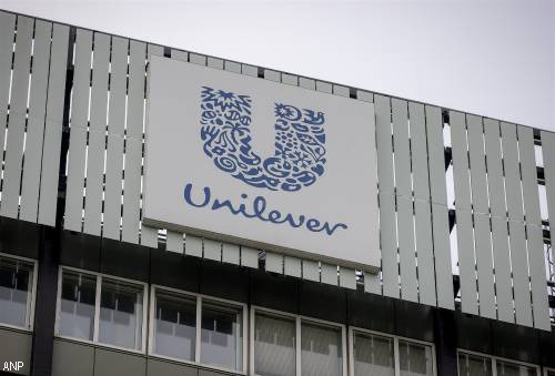 Unilever