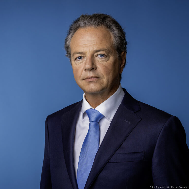 Vijf wegprojecten op pauze, 1,5 miljard gaat naar tekorten elders