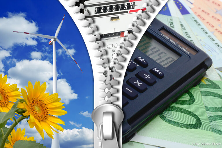 Allianz: Prijsval kritische metalen schrikt investeerders in groene energie af