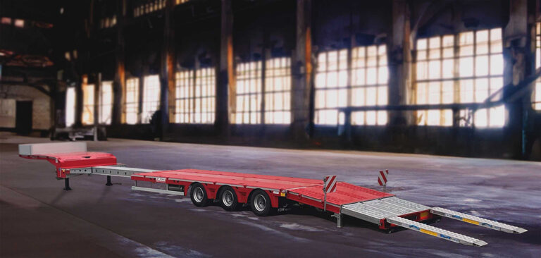 Matrax bv en FGM lanceren de FGM 37 Lifting Tail