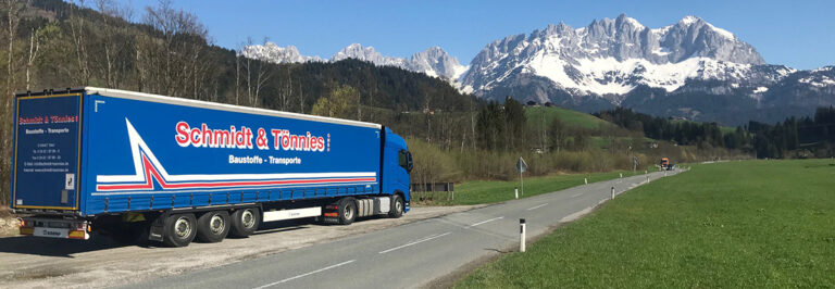 AVG Groep neemt Schmidt & Tönnies GmbH over