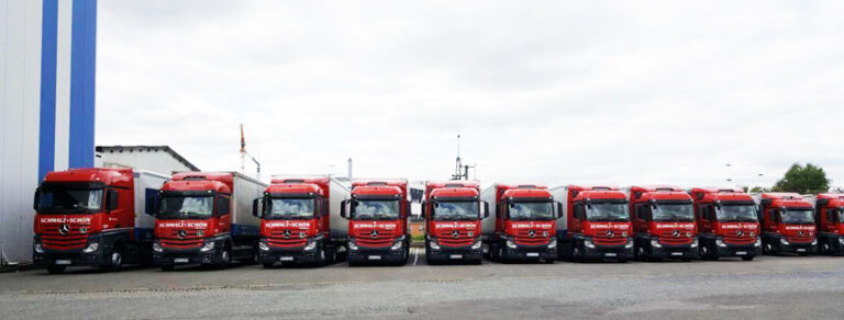 NTG neemt SCHMALZ+SCHÖN in Duitsland over