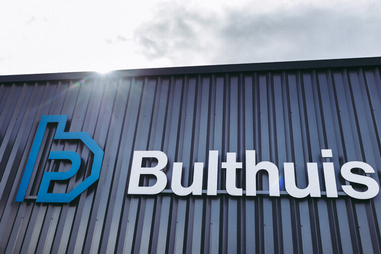 Bulthuis Truck en Traileronderdelen BV neemt Van der Burg Parts BV over