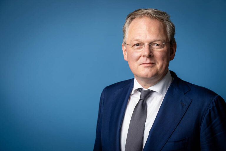 Vanaf 1 januari 2025 volledige handhaving op schijnzelfstandigheid