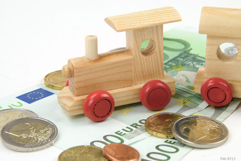 Overijssel koopt voor 33 miljoen twee treinen voor druk traject