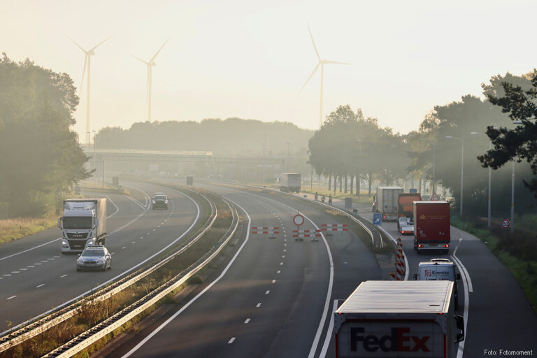 Duitse politie betrapt drugssmokkelaars bij grenscontroles bij Nederland