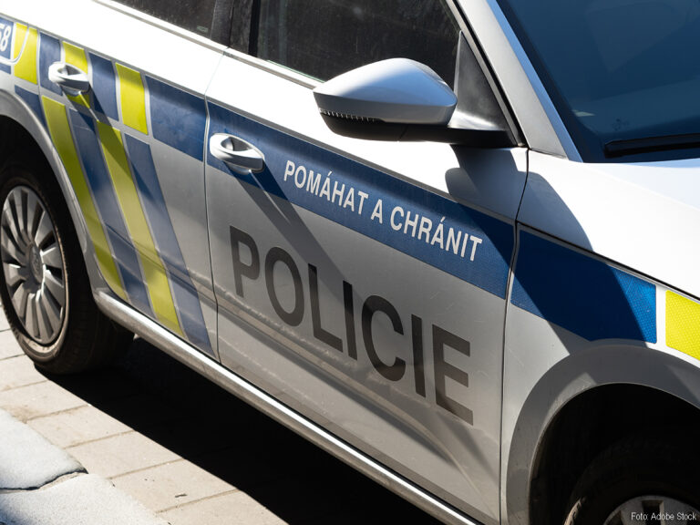 Tientallen gewonden bij treinongeval in Tsjechië [+foto’s]