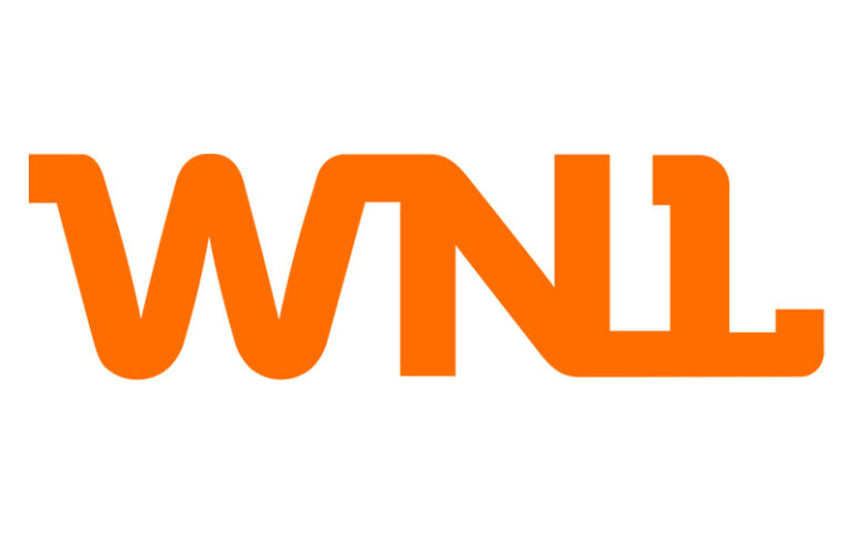 Bert Huisjes stopt als hoofdredacteur WNL, blijft als bestuurslid