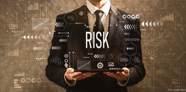 Helft internationale facturen kent zeer hoog incassorisico