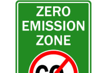 RAI Vereniging: MKB-ondernemers worstelen met transitie naar zero-emissie zero-emissie