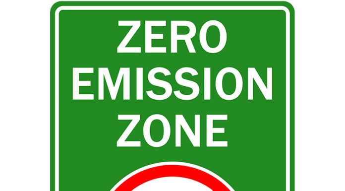 RAI Vereniging: MKB-ondernemers worstelen met transitie naar zero-emissie zero-emissie