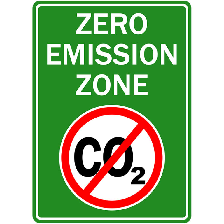 RAI Vereniging: MKB-ondernemers worstelen met transitie naar zero-emissie