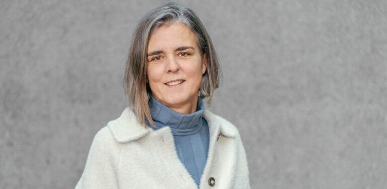 Commissaris Nynke Dalstra verlaat Havenbedrijf Rotterdam en wordt CFO bij Eneco