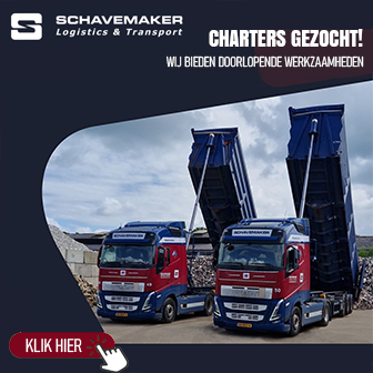 Faillissementen | Transport Online