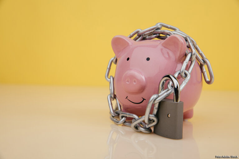 Ebusco krijgt weer toegang tot bankrekeningen nadat beslag is opgeheven