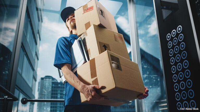 Rechtbank wijst verzoek ViaEurope tegen nationale handling fee voor e-commercezendingen af