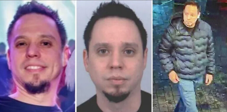 Nederlander Maarten Dickhoff al maanden vermist in België, veel vragen bij politie