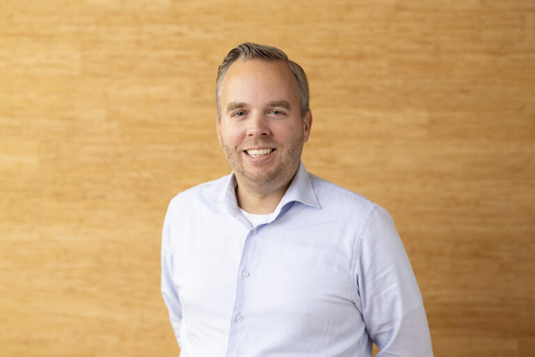 Floriway volledig eigendom van Royal FloraHolland