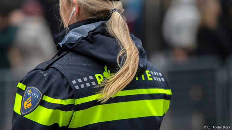 Dode en gewonde door ongeluk in Overijsselse Steenwijkerwold