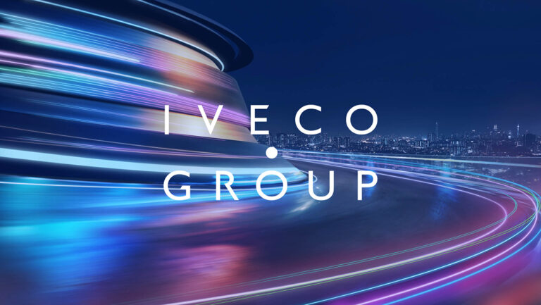 Iveco Group behaalt EDGE-certificering voor gendergelijkheid op de werkvloer