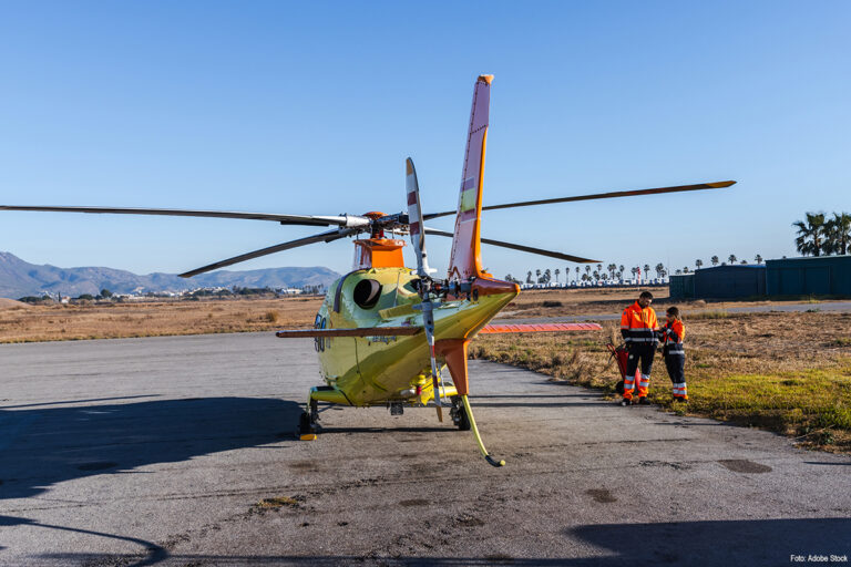 49-jarige transportondernemer overlijdt door tragisch ongeval tijdens onderhoud aan vrachtwagen