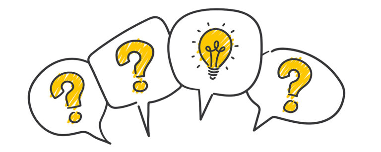 FNV roept werknemers op voor input nieuwe cao Beroepsgoederenvervoer