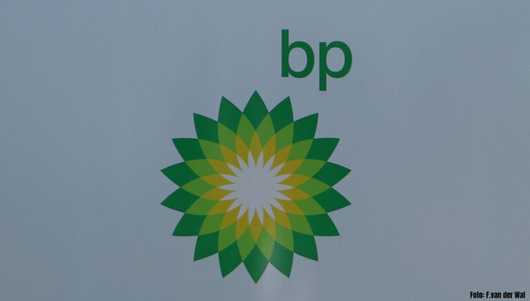 BP begint productie bij olieveld in Britse deel Noordzee