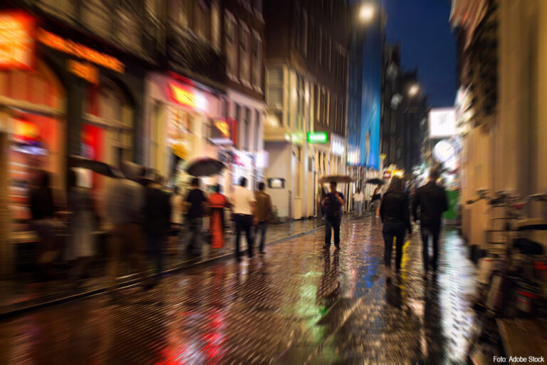 Consumentenvertrouwen verder gedaald in januari