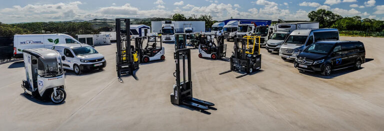 Dawsongroup wordt overgenomen door KKR in strategische samenwerking gericht op duurzaamheid