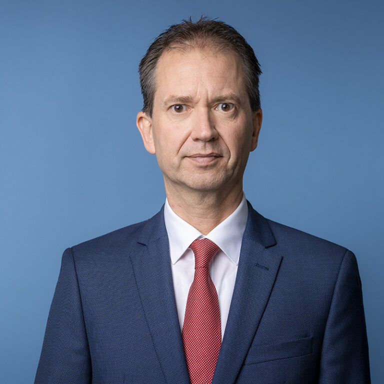 Kabinet presenteert aanpak om inkomensondersteuning eenvoudiger te maken