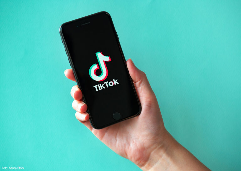 TikTok zegt dat het de service in de VS herstelt