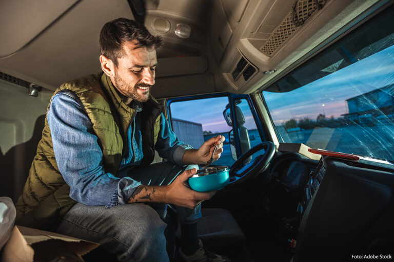 Convenant met Belastingdienst over verblijfkostenvergoeding verlengd tot eind 2029