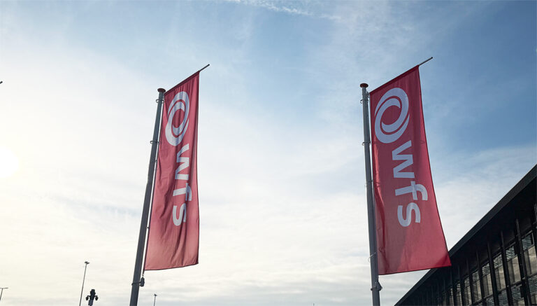 Worldwide Flight Services rondt overname af van een deel van de vrachtactiviteiten van Menzies Aviation op Schiphol