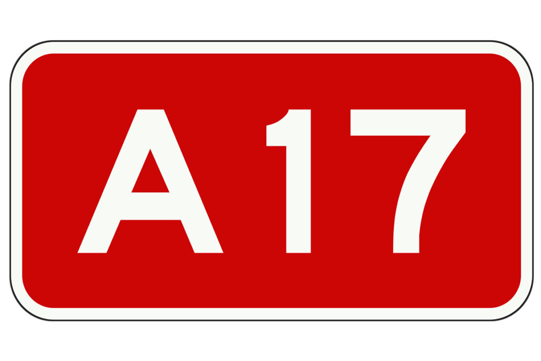 A17