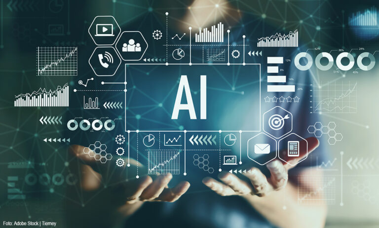 Financial Times: Brussel komt met plan om Europese AI te promoten