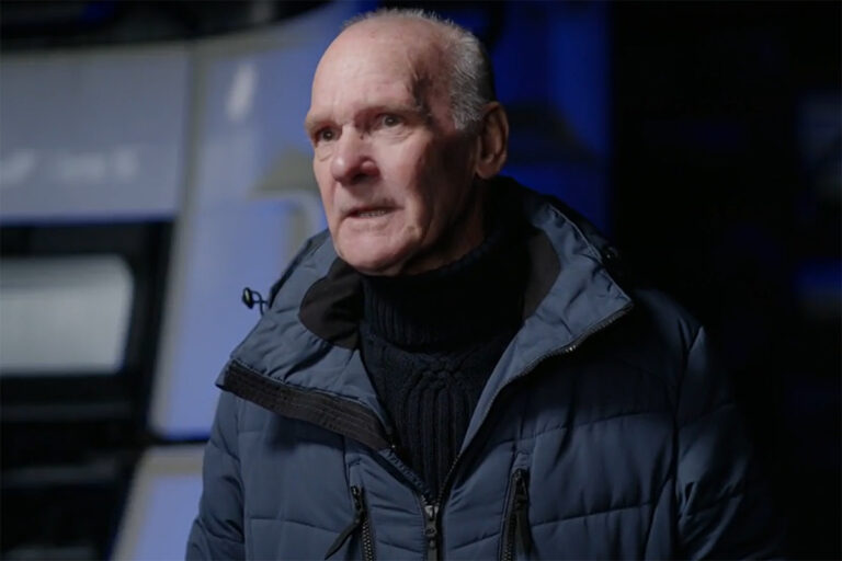 Truckhandelaar vreest verlies klanten door verbod op contante betalingen van meer dan 3000 euro [+video]