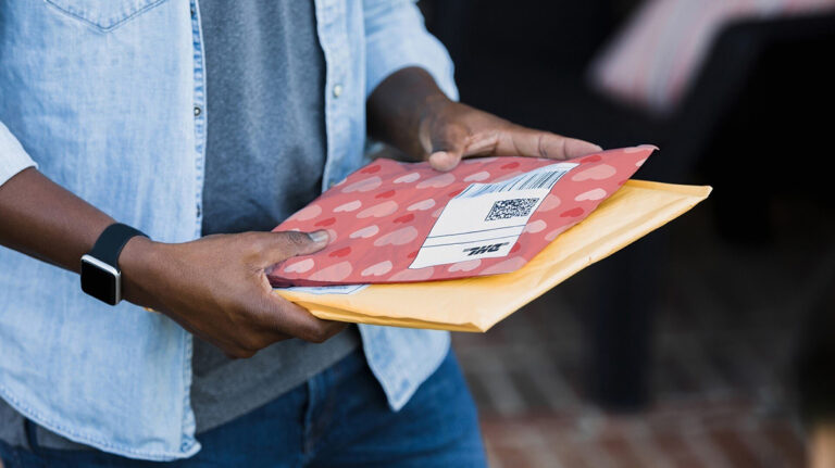 DHL naar 2.500 pakketautomaten en start samenwerking met Intrapost