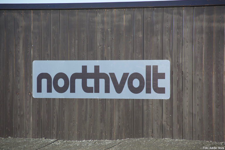 Amerikaanse Lyten neemt failliet batterijbedrijf Northvolt over