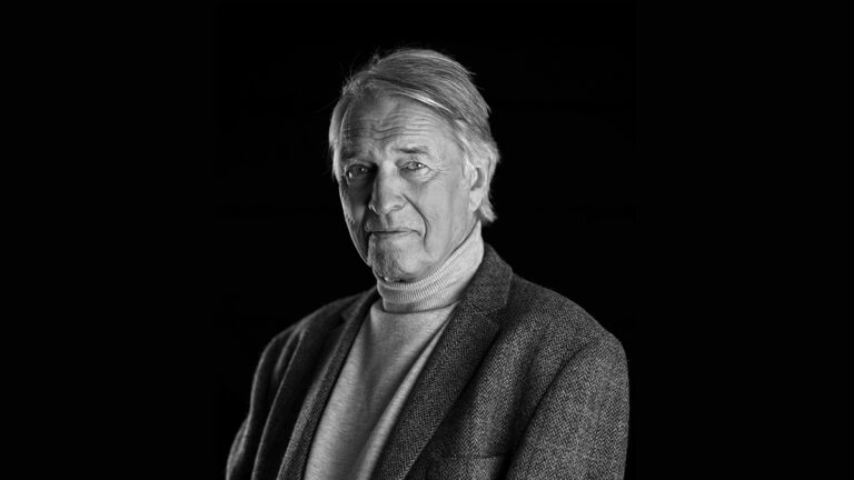 Eerbetoon Ron Brandsteder zondag 16 februari op tv