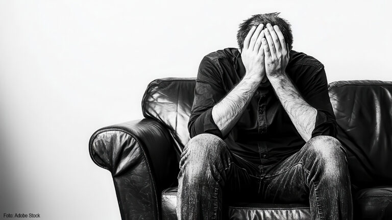 De impact van een dodelijk (vrachtwagen)ongeval: wat hulpverleners meemaken