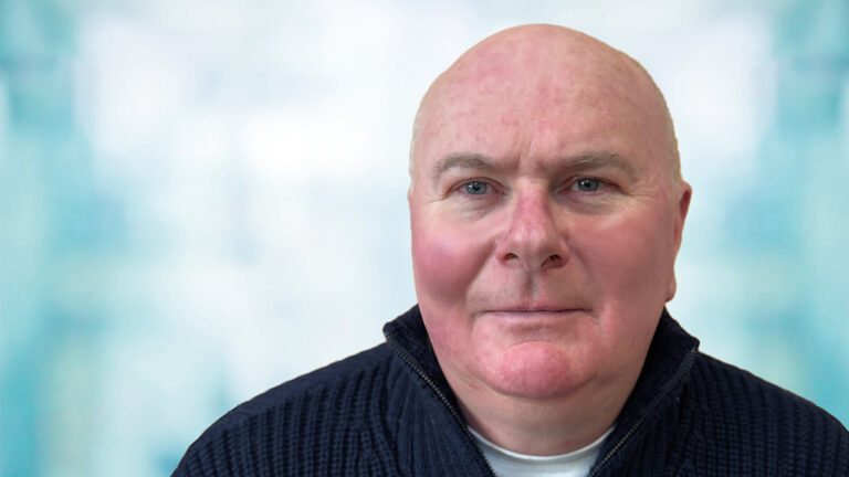 Kögel breidt uit naar Ierland en Groot-Brittannië met exclusieve verkooppartner Horizon Trailers