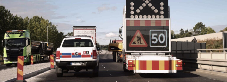 BUKO breidt uit naar Scandinavië met overname van Road Rental Scandinavia AB