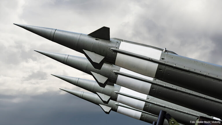 INTERCARGO veroordeelt aanval op bulkcarrier in Odesa: “Zeelieden mogen nooit doelwit worden”