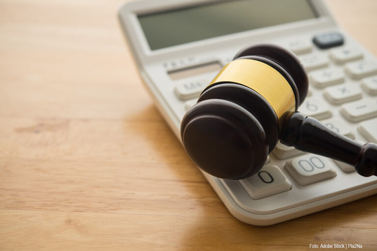 Beers Winkel B.V. failliet verklaard