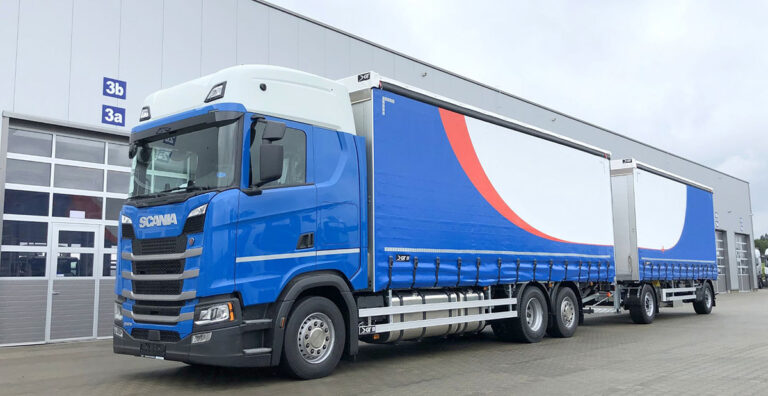 GT Trailers en Schmitz Cargobull sluiten strategisch partnerschap
