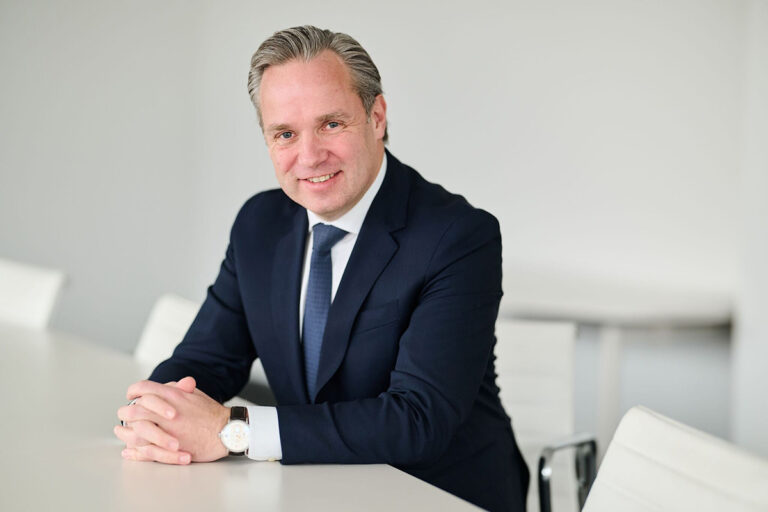 Montea in beursindex van twintig grootste Belgische bedrijven