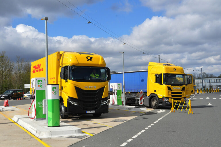 Pioneer Point Partners wordt meerderheidsaandeelhouder OG Clean Fuels