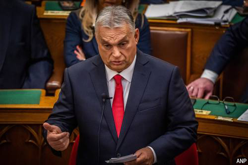Orban