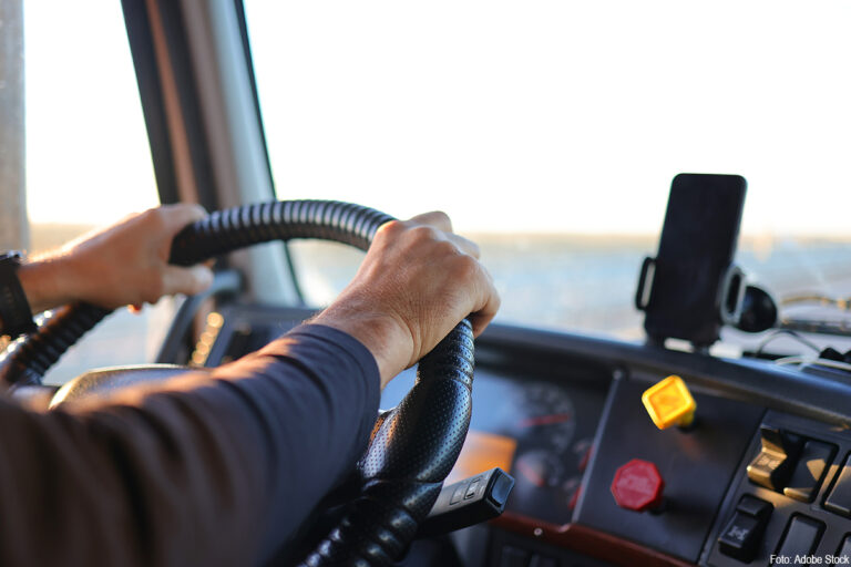 ETF verwelkomt EU-plan voor betere arbeidsvoorwaarden en vraagt om stevige wetgeving en handhaving